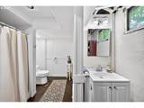 1810 Pacific Ave - Photo 22