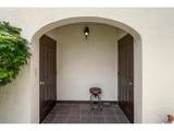 1810 Pacific Ave - Photo 23