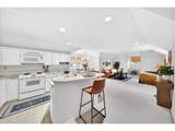 1810 Pacific Ave - Photo 24