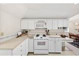 1810 Pacific Ave - Photo 25