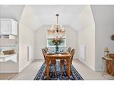 1810 Pacific Ave - Photo 26