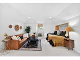 1810 Pacific Ave - Photo 27