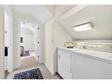 1810 Pacific Ave - Photo 28