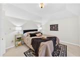 1810 Pacific Ave - Photo 29