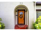 1810 Pacific Ave - Photo 3