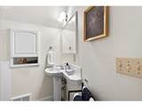1810 Pacific Ave - Photo 30
