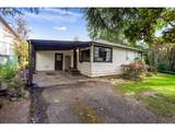 1810 Pacific Ave - Photo 31