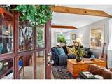 1810 Pacific Ave - Photo 32