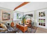 1810 Pacific Ave - Photo 33