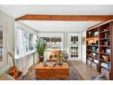 1810 Pacific Ave - Photo 34