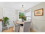1810 Pacific Ave - Photo 35