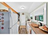 1810 Pacific Ave - Photo 36
