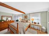1810 Pacific Ave - Photo 37