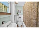 1810 Pacific Ave - Photo 38