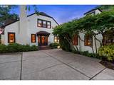 1810 Pacific Ave - Photo 39