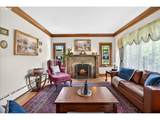 1810 Pacific Ave - Photo 4