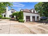 1810 Pacific Ave - Photo 40