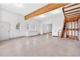 1810 Pacific Ave - Photo 41