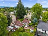 1810 Pacific Ave - Photo 44