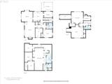 1810 Pacific Ave - Photo 45