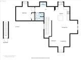 1810 Pacific Ave - Photo 46