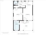 1810 Pacific Ave - Photo 47