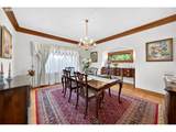 1810 Pacific Ave - Photo 5
