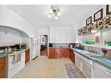 1810 Pacific Ave - Photo 8
