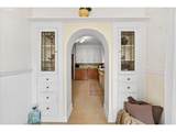 1810 Pacific Ave - Photo 9
