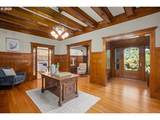 1314 55th Ave - Photo 10