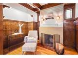 1314 55th Ave - Photo 11