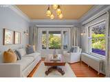 1314 55th Ave - Photo 12