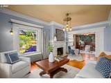 1314 55th Ave - Photo 13