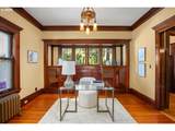 1314 55th Ave - Photo 15