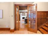 1314 55th Ave - Photo 16