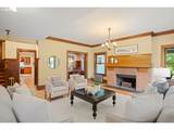 1314 55th Ave - Photo 17