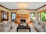 1314 55th Ave - Photo 18