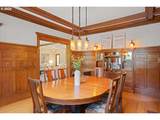 1314 55th Ave - Photo 19