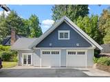 1314 55th Ave - Photo 2