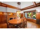 1314 55th Ave - Photo 20