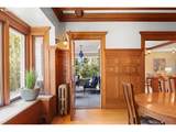 1314 55th Ave - Photo 21