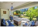 1314 55th Ave - Photo 22