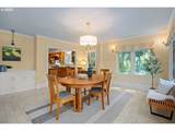 1314 55th Ave - Photo 23