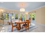 1314 55th Ave - Photo 24