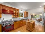 1314 55th Ave - Photo 25