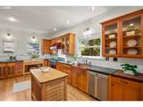 1314 55th Ave - Photo 26