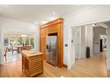 1314 55th Ave - Photo 27