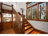1314 55th Ave - Photo 28