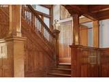 1314 55th Ave - Photo 29