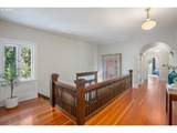 1314 55th Ave - Photo 30